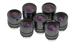 Muse Prime 7sets 21 jpg