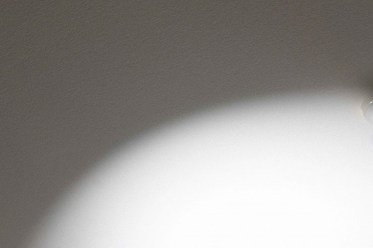 Nanlite Forza 500B II 59 12