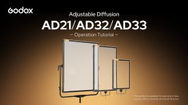 Operation Tutorial AD21 AD32 AD33