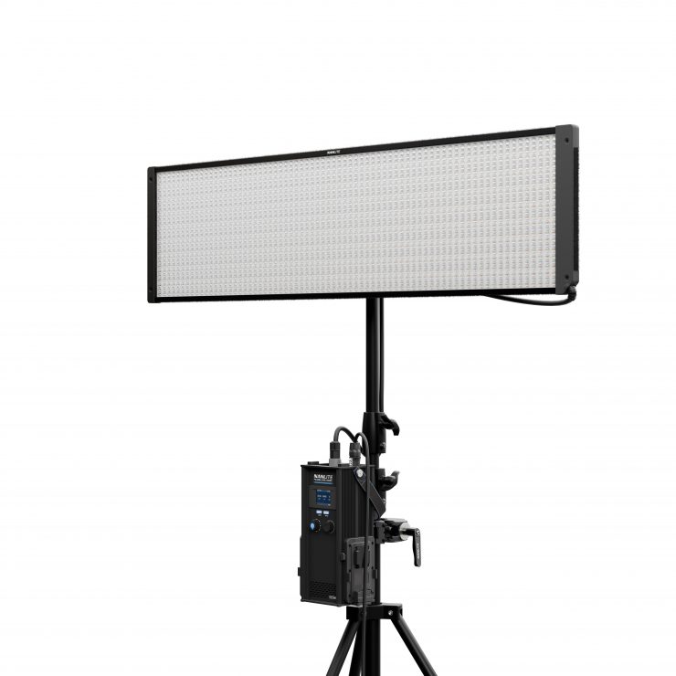 PavoSlim 240CL v013 0010