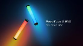 PavoTube II 6XR Webpage 01