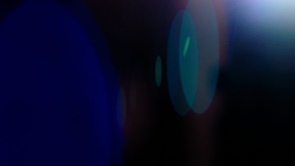 55mm T2.2 HAWK V‑LITE ANAMORPHIC