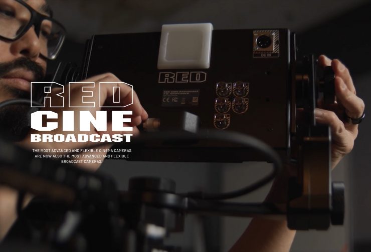 RED Cinema Broadcast Module Screenshot 2025 04 03 at 2 1 32 06 PM