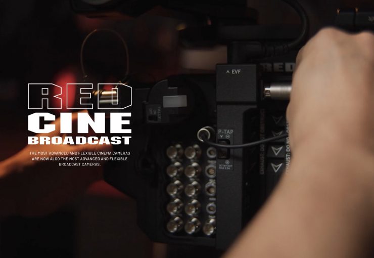 RED Cinema Broadcast Module Screenshot 2025 04 03 at 2 32 14 PM