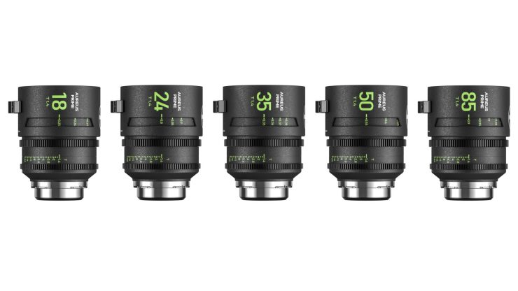 SARAMONIC K9 Lavalier 1 1