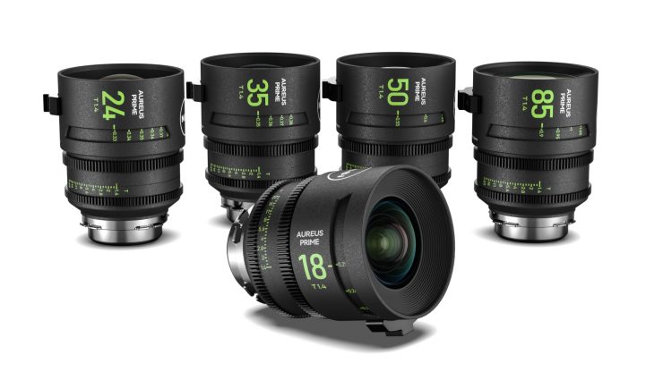 SARAMONIC K9 Lavalier 1 2