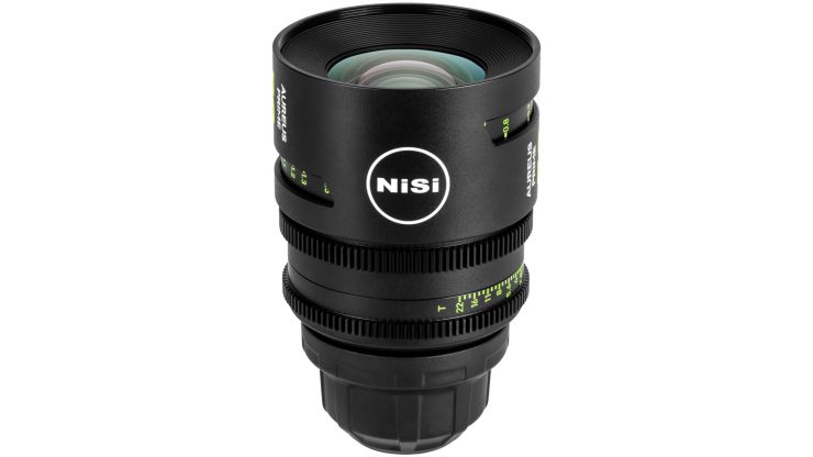 SARAMONIC K9 Lavalier 1 3