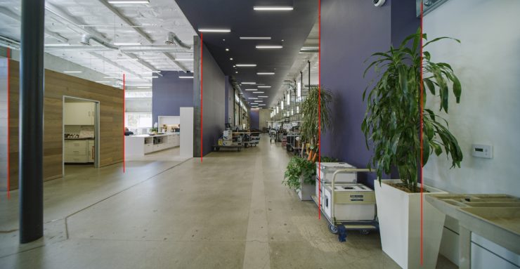 Screenshot 2020 01 14 at 9 35 34 AM