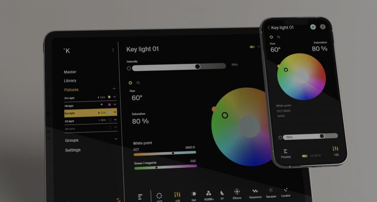 Screenshot 2022 07 02 at 10 23 54 AM