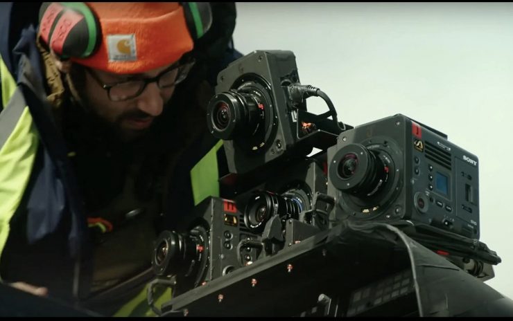 Screenshot 2022 09 08 at 9 49 57 AM