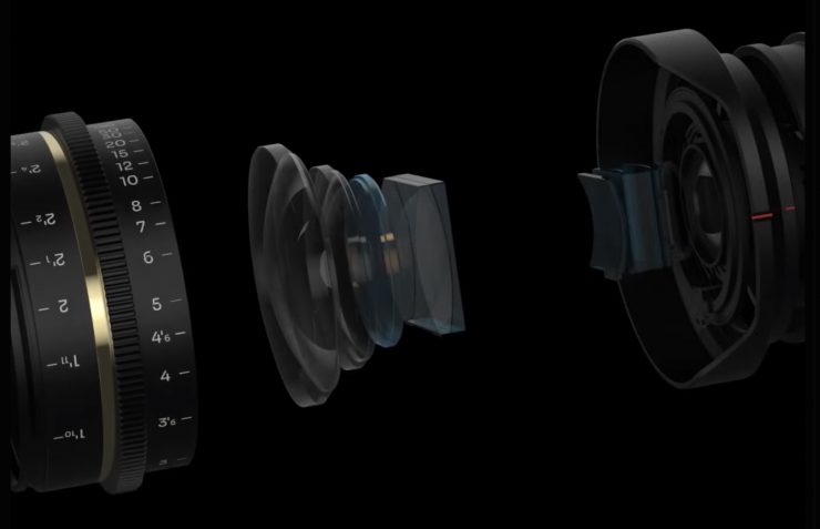 Screenshot 2023 01 18 at 12 40 37 AM