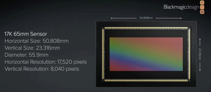 Screenshot 2024 04 13 at 4 01 06