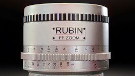 Screenshot 2024 04 24 at 8 52 01