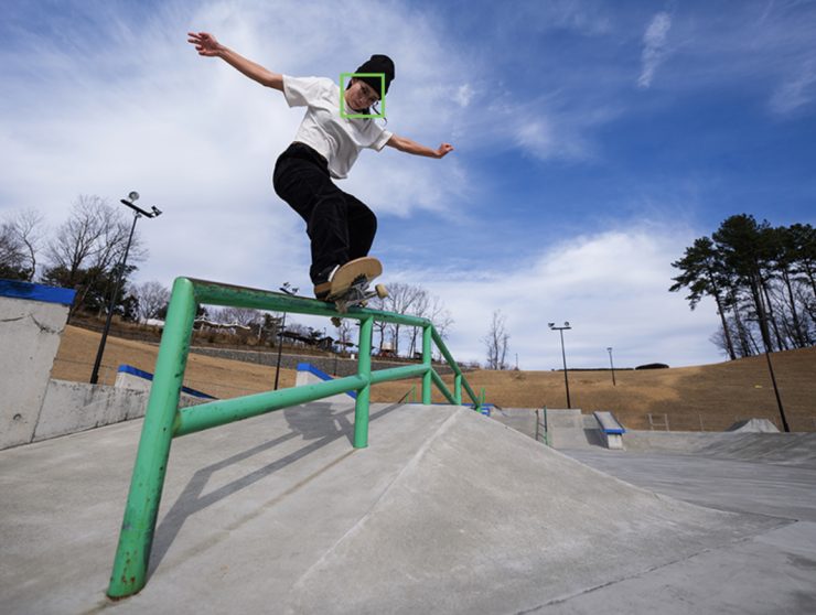 Screenshot 2024 05 16 at 15 44 08