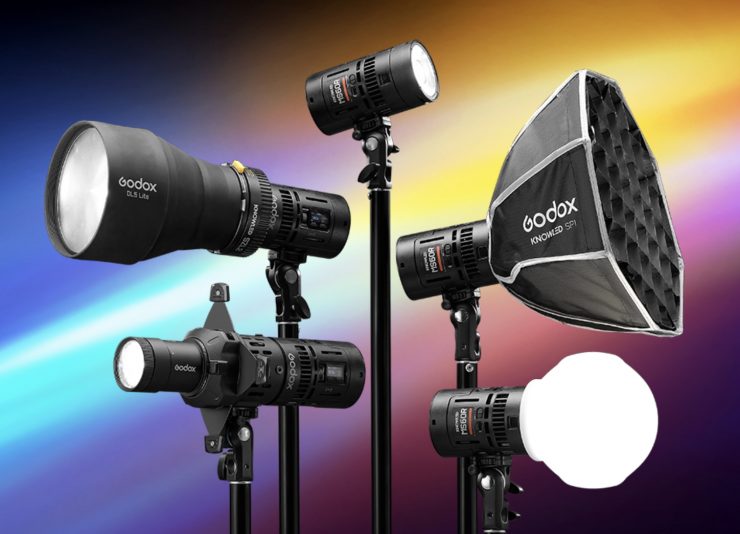 Screenshot 2025 01 03 at 9 08 25