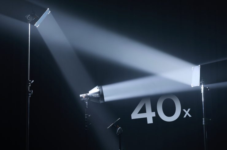 Screenshot 2025 01 03 at 9 09 29