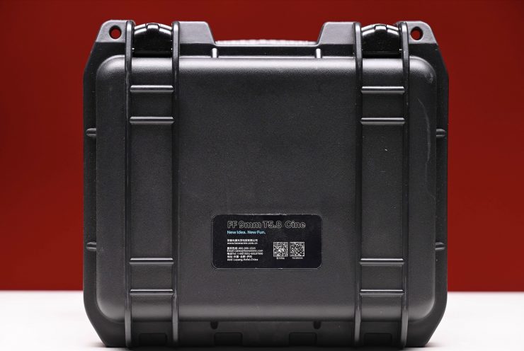 Screenshot 2025 01 22 at 17 10 08