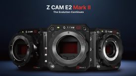 Screenshot 2025 01 23 at 16 04 04