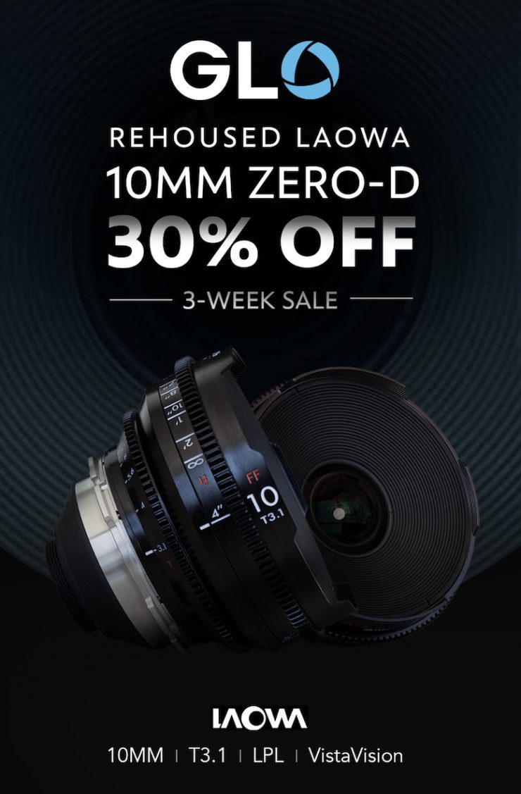 Screenshot 2025 01 24 at 11 52 33