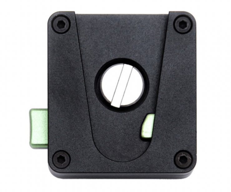 Screenshot 2025 02 03 at 18 18 59