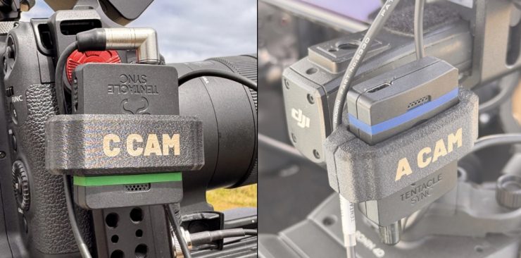 Screenshot 2025 02 03 at 18 23 37