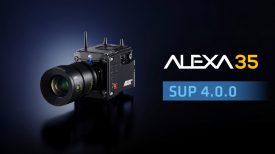 Screenshot 2025 02 04 at 21 41 08