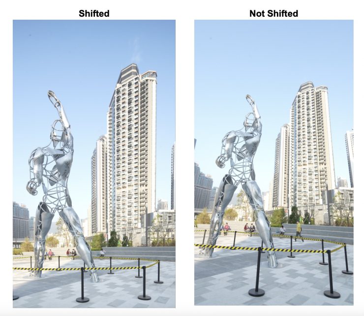 Screenshot 2025 02 11 at 10 24 21