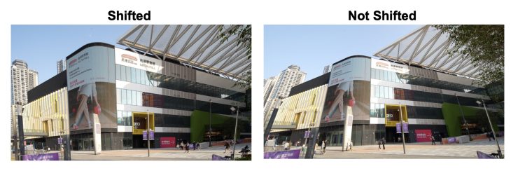 Screenshot 2025 02 11 at 10 25 22