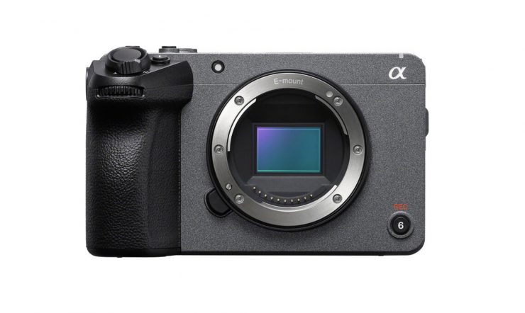 Screenshot 2025 02 18 at 13 53 21