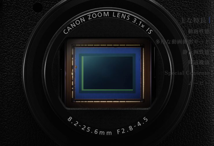 Screenshot 2025 02 20 at 18 12 35