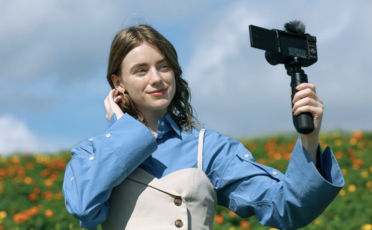 Screenshot 2025 02 20 at 18 54 04