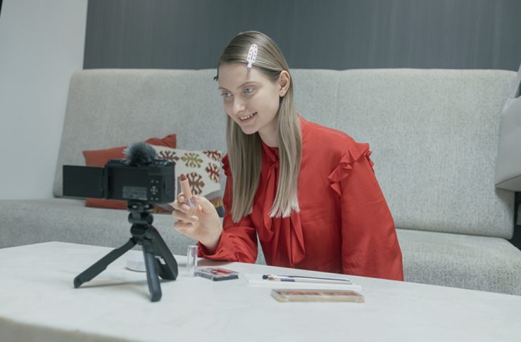 Screenshot 2025 02 20 at 19 17 50