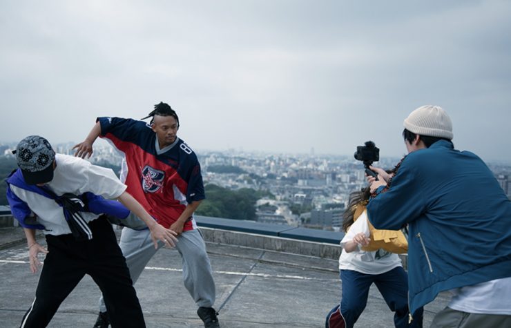 Screenshot 2025 02 20 at 19 17 56