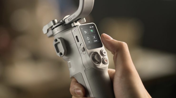 Screenshot 2025 02 20 at 22 13 30