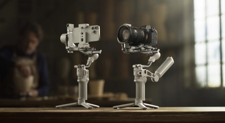 Screenshot 2025 02 20 at 22 16 37