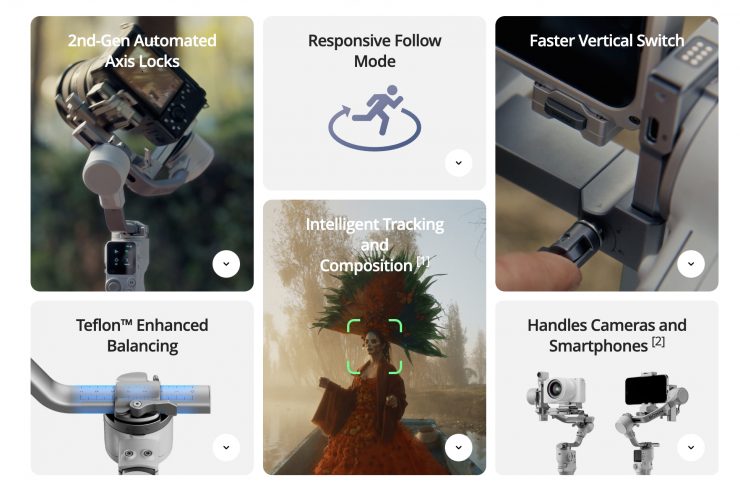 Screenshot 2025 02 20 at 22 19 15