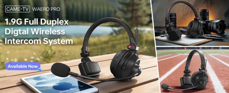 Screenshot 2025 02 23 at 14 20 28