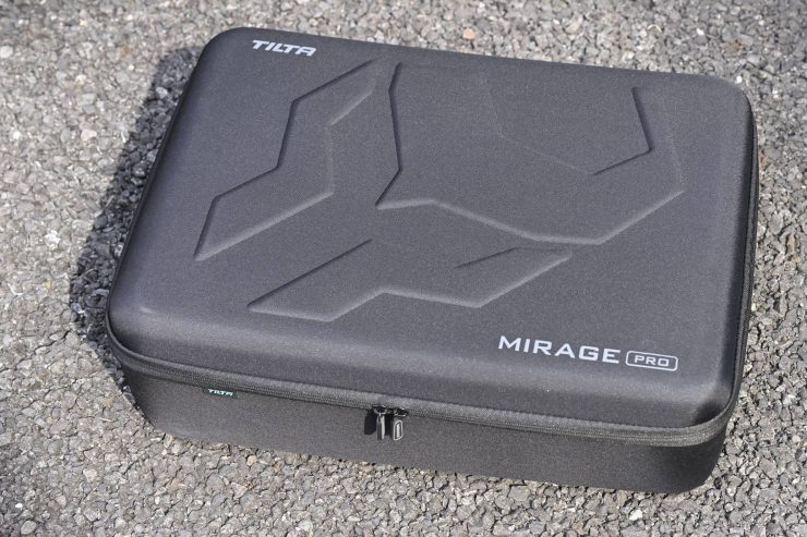 Screenshot 2025 02 28 at 16 46 36