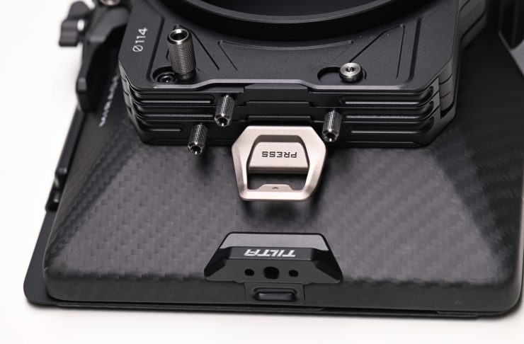 Screenshot 2025 02 28 at 16 53 19