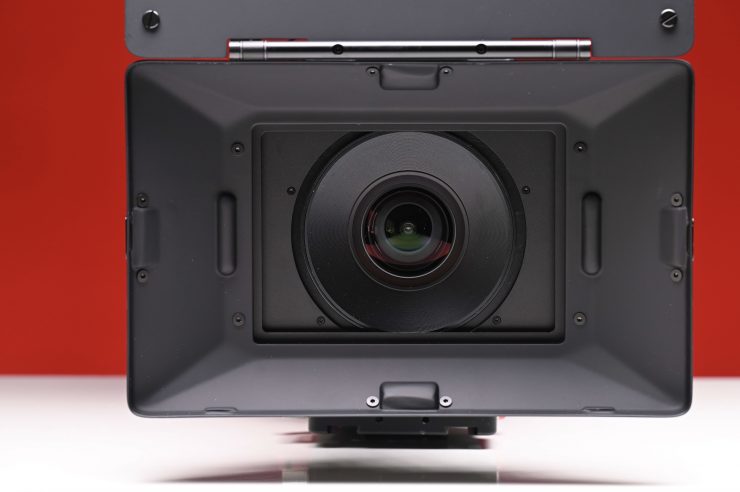 Screenshot 2025 02 28 at 17 34 02