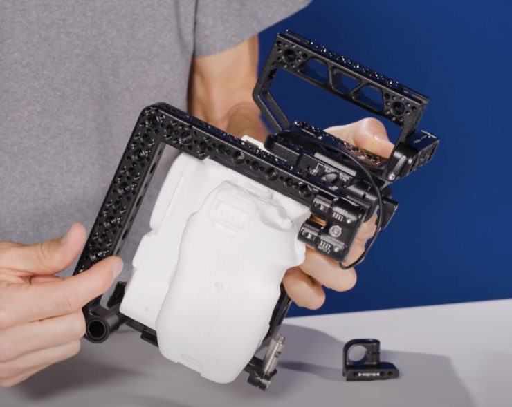 Screenshot 2025 02 28 at 9 04 03 AM