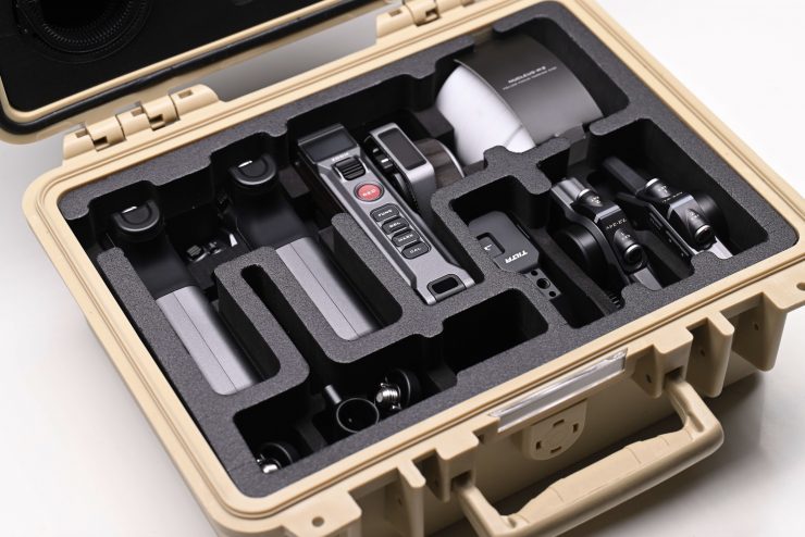 Screenshot 2025 03 01 at 13 54 12