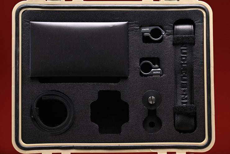 Screenshot 2025 03 01 at 13 54 38