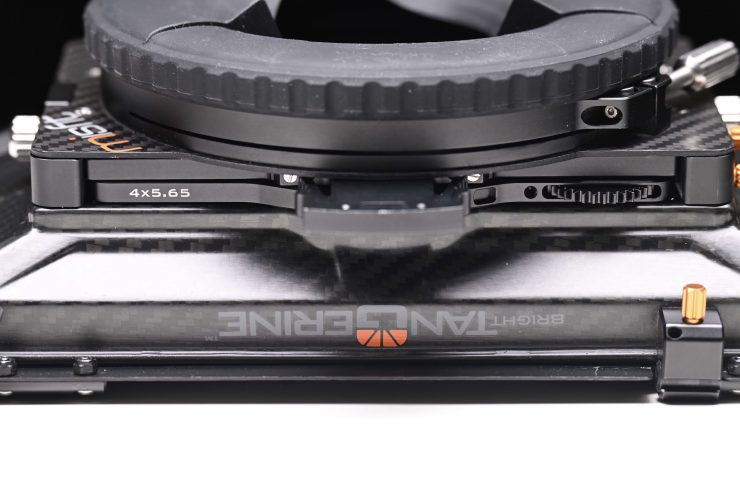 Screenshot 2025 03 01 at 9 16 16