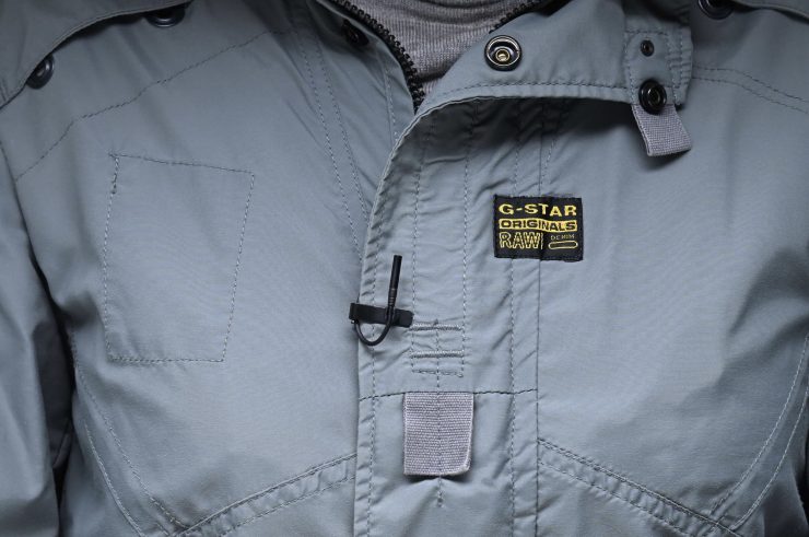 Screenshot 2025 03 07 at 11 20 07