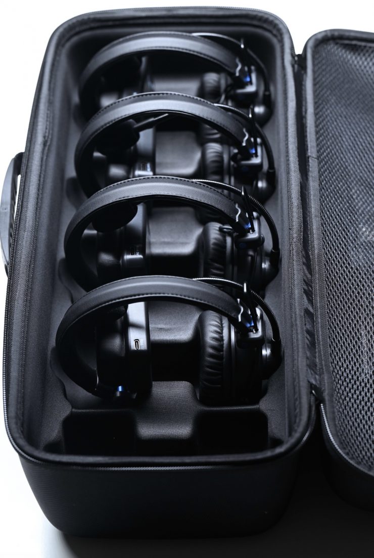 Screenshot 2025 03 08 at 17 42 07