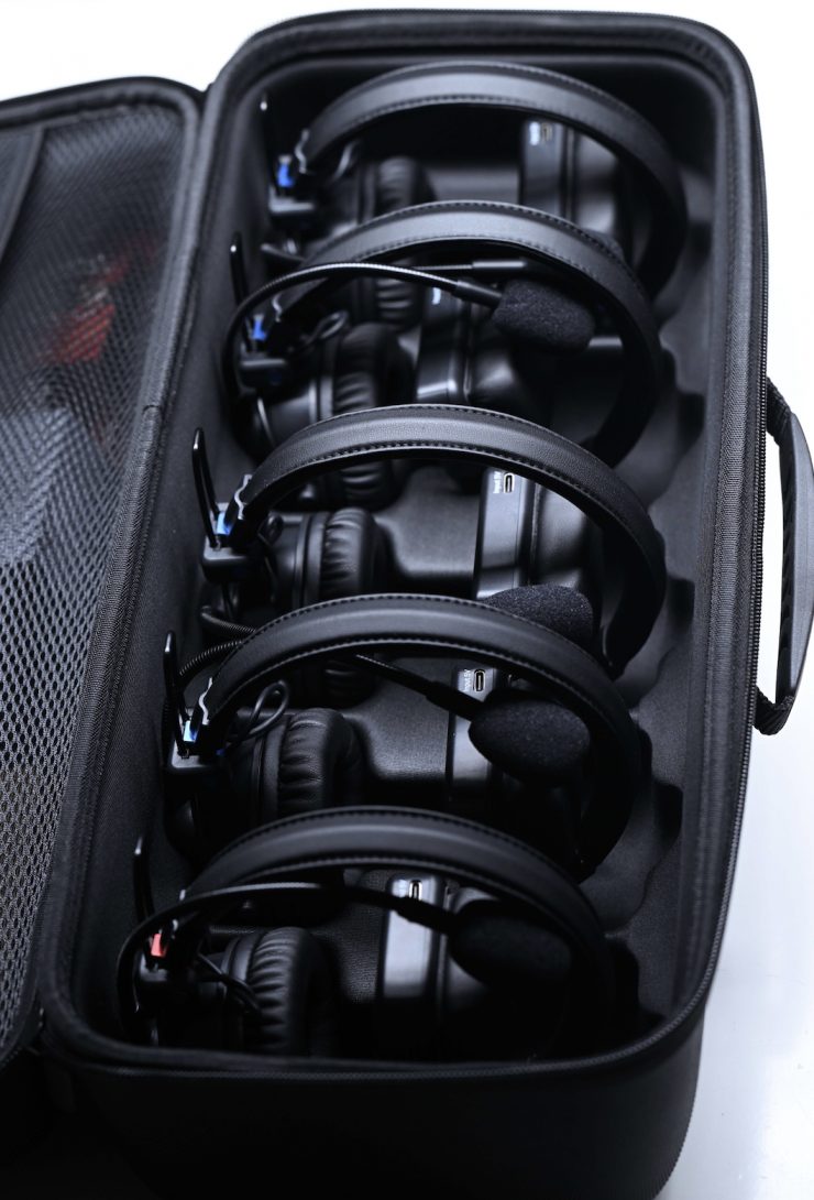 Screenshot 2025 03 08 at 17 43 11