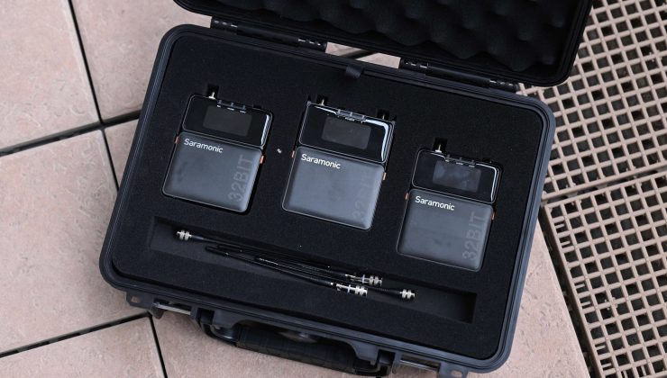 Screenshot 2025 03 11 at 15 41 13