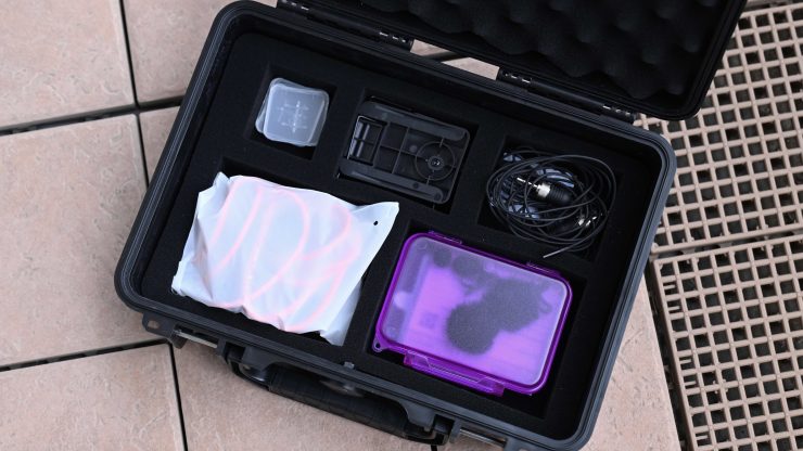 Screenshot 2025 03 11 at 15 41 35