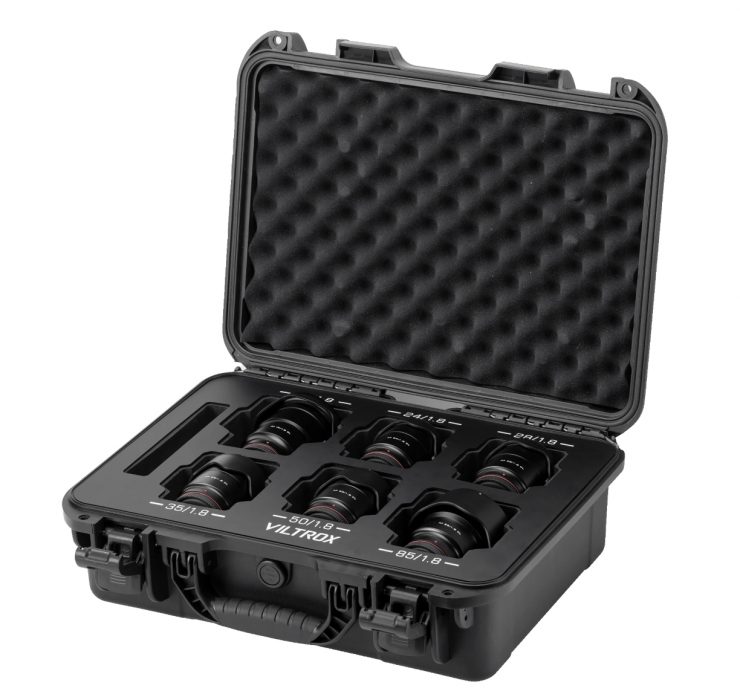 Screenshot 2025 03 11 at 9 18 56